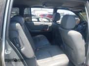 ✅ 2007 Toyota Highlander w/3rd Row • VIN: JTEEW21A770048284 • Lot: 42564835. Wystawiony na IAAI z przebiegiem 131 555 mil. Bezpłatny archiwum sprzedaży aukcyjnych z USA i szczegółowy raport historii pojazdu na DreamBid. Zdjęcie 8.