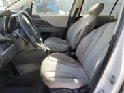 ✅ 2013 Mazda 5 Sport • VIN: JM1CW2BL8D0145789 • Lot: 61602555. Listed on Copart with 181,432 mi. Free auction sales archive from the USA and detailed vehicle history report at DreamBid. Image 7.