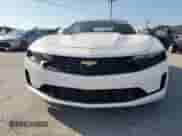 2019 Chevrolet Camaro 1LT с VIN 1G1FB3DS4K0133227, выставлен на аукционе Copart как лот 84468315 с пробегом 58 106 миль миль и Чистый • Clean title. История ставок и продаж доступна на DreamBid. Изображение 5.