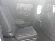 ✅ 2022 Chevrolet Suburban LT • VIN: 1GNSKCKD9NR304796 • Lot: 63745015. Listed on Copart with 81,685 mi. Free auction sales archive from the USA and detailed vehicle history report at DreamBid. Image 11.