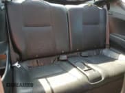 ✅ 2004 Acura RSX • VIN: JH4DC54884S018132 • Lot: 75025364. Listed on Copart with 238,917 mi. Free auction sales archive from the USA and detailed vehicle history report at DreamBid. Image 10.