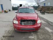 ✅ 2010 Chevrolet HHR 2LT • VIN: 3GNBACDV5AS639666 • Lot: 50331505. Listed on Copart with 142,907 mi. Free auction sales archive from the USA and detailed vehicle history report at DreamBid. Image 5.