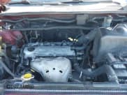 ✅ 2004 Toyota Highlander • VIN: JTEGD21A640096675 • Лот: 43686026. Опубликован ранее на IAAI с пробегом 295 418 миль. Бесплатный доступ к архиву аукционных продаж из США и подробный отчёт об истории автомобиля на DreamBid. Изображение 10.