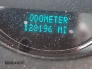 ✅ 2011 Chevrolet Suburban LTZ • VIN: 1GNSKKE32BR399047 • Lot: 43716916. Listed on IAAI with 128,196 mi. Free auction sales archive from the USA and detailed vehicle history report at DreamBid. Image 14.