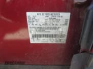 ✅ 2013 Ford Explorer • VIN: 1FM5K7B83DGA45406 • Lot: 43016996. Wystawiony na IAAI z przebiegiem 252 162 mil. Bezpłatny archiwum sprzedaży aukcyjnych z USA i szczegółowy raport historii pojazdu na DreamBid. Zdjęcie 9.