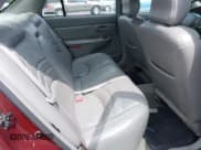 ✅ 1999 Buick Century Limited • VIN: 2G4WY52M4X1427997 • Lot: 42950727. Wystawiony na IAAI z przebiegiem 136 358 mil. Bezpłatny archiwum sprzedaży aukcyjnych z USA i szczegółowy raport historii pojazdu na DreamBid. Zdjęcie 8.