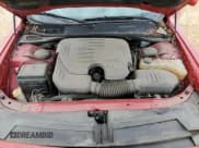 ✅ 2013 Dodge Challenger SXT • VIN: 2C3CDYAG4DH530697 • Lot: 86433284. Wystawiony na Copart z przebiegiem 97 717 mil. Bezpłatny archiwum sprzedaży aukcyjnych z USA i szczegółowy raport historii pojazdu na DreamBid. Zdjęcie 11.