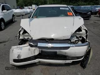 ✅ 2005 Chevrolet Malibu Maxx LS • VIN: 1G1ZT648X5F183549 • Лот: 67446624. Опубликован ранее на Copart с пробегом Не указан. Бесплатный доступ к архиву аукционных продаж из США и подробный отчёт об истории автомобиля на DreamBid. Изображение 5.