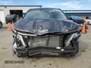 ✅ 2023 Kia Carnival LX • VIN: KNDNB4H34P6235353 • Lot: 84831845. Listed on Copart with 42,364 mi. Free auction sales archive from the USA and detailed vehicle history report at DreamBid. Image 5.