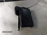 ✅ 2015 Chevrolet Silverado 2500HD Work Truck • VIN: 1GC2KUEGXFZ542615 • Lot: 42372675. Wystawiony na IAAI z przebiegiem 154 300 mil. Bezpłatny archiwum sprzedaży aukcyjnych z USA i szczegółowy raport historii pojazdu na DreamBid. Zdjęcie 11.