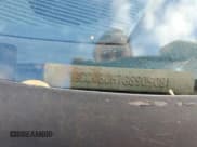 ✅ 1986 Chevrolet El Camino SS • VIN: 3GCCW80H7GS909081 • Лот: 76185614. Опубликован ранее на Copart с пробегом 66 212 миль. Бесплатный доступ к архиву аукционных продаж из США и подробный отчёт об истории автомобиля на DreamBid. Изображение 13.