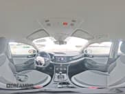 ✅ 2024 Volkswagen Taos S • VIN: 3VV8X7B28RM127452 • Лот: 93529795. Опубликован ранее на Copart с пробегом 9 292 миль. Бесплатный доступ к архиву аукционных продаж из США и подробный отчёт об истории автомобиля на DreamBid. Изображение 15.