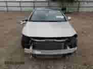 2018 Mercedes-Benz CLA 250 with VIN WDDSJ4EB2JN570731, listed as a Copart auction lot 47513753 with 38,741 mi miles and . Bid and sale history available at DreamBid. Image 5.