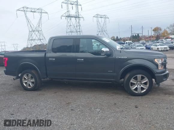 ✅ 2015 Ford F-150 XLT • VIN: 1FTEW1EG8FFC25496 • Лот: 43636338. Опубликован ранее на IAAI с пробегом 182 394 миль. Бесплатный доступ к архиву аукционных продаж из США и подробный отчёт об истории автомобиля на DreamBid. Изображение 14.