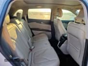 ✅ 2018 Lincoln MKX Reserve • VIN: 2LMPJ6LR0JBL40516 • Lot: 84022115. Listed on Copart with 58,034 mi. Free auction sales archive from the USA and detailed vehicle history report at DreamBid. Image 11.