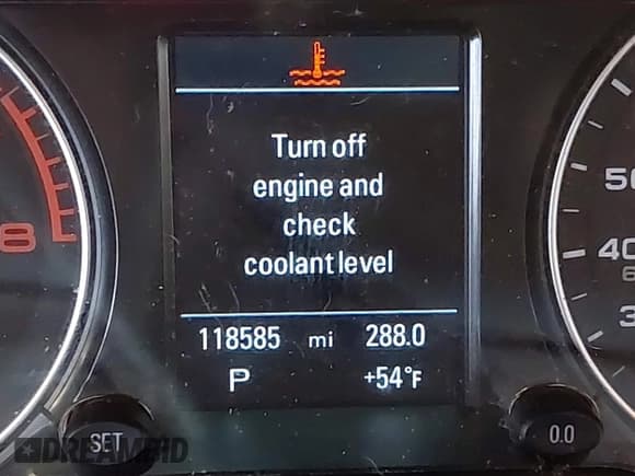 ✅ 2014 Audi Q5 Premium Plus • VIN: WA1DGAFP1EA100854 • Лот: 43681355. Опубликован ранее на IAAI с пробегом 118 585 миль. Бесплатный доступ к архиву аукционных продаж из США и подробный отчёт об истории автомобиля на DreamBid. Изображение 16.