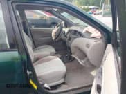 ✅ 2002 Toyota Prius • VIN: JT2BK18U520055393 • Лот: 42435978. Опубликован ранее на IAAI с пробегом 236 495 миль. Бесплатный доступ к архиву аукционных продаж из США и подробный отчёт об истории автомобиля на DreamBid. Изображение 5.