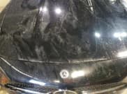 ✅ 2025 Mercedes-Benz CLE 300 • VIN: W1KMJ4HB9SF051238 • Lot: 60618825. Wystawiony na Copart z przebiegiem 418 mil. Bezpłatny archiwum sprzedaży aukcyjnych z USA i szczegółowy raport historii pojazdu na DreamBid. Zdjęcie 11.