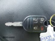 ✅ 2014 Ford Explorer XLT • VIN: 1FM5K8D83EGB87937 • Лот: 43561130. Опубликован ранее на IAAI с пробегом 132 048 миль. Бесплатный доступ к архиву аукционных продаж из США и подробный отчёт об истории автомобиля на DreamBid. Изображение 11.