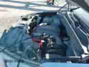 2016 Hyundai Santa Fe z VIN 5XYZTDLB8GG351827, wystawiony jako IAAI lot #43425613 z przebiegiem 145 079 mil mil oraz . Historia ofert i sprzedaży dostępna na DreamBid. Obrazek 23.