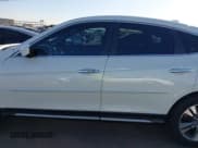 ✅ 2015 Honda Crosstour EX-L • VIN: 5J6TF1H56FL000572 • Лот: 41606657. Опубликован ранее на IAAI с пробегом 41 976 миль. Бесплатный доступ к архиву аукционных продаж из США и подробный отчёт об истории автомобиля на DreamBid. Изображение 15.