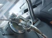 ✅ 1994 Buick Century Special • VIN: 1G4AG55M6R6406394 • Lot: 41929969. Listed on IAAI with Not provided. Free auction sales archive from the USA and detailed vehicle history report at DreamBid. Image 11.