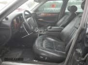 ✅ 2003 Jaguar XJ 8 • VIN: SAJDA14C93LF51026 • Лот: 83897794. Опубликован ранее на Copart с пробегом 50 945 миль. Бесплатный доступ к архиву аукционных продаж из США и подробный отчёт об истории автомобиля на DreamBid. Изображение 7.