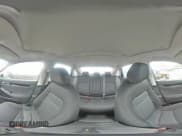 ✅ 2024 Honda Civic EX • VIN: 2HGFE1F77RH302143 • Лот: 82437765. Опубликован ранее на Copart с пробегом Не указан. Бесплатный доступ к архиву аукционных продаж из США и подробный отчёт об истории автомобиля на DreamBid. Изображение 14.