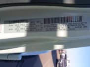 ✅ 2015 Jeep Wrangler Unlimited Sahara • VIN: 1C4BJWEG9FL519182 • Lot: 43672663. Listed on IAAI with 107,421 mi. Free auction sales archive from the USA and detailed vehicle history report at DreamBid. Image 9.