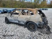 ✅ 2018 Audi Q5 Prestige • VIN: WA1CNAFY3J2088236 • Lot: 84654675. Listed on Copart with Not provided. Free auction sales archive from the USA and detailed vehicle history report at DreamBid. Image 2.