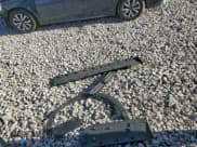 ✅ 2017 Ford Transit XL • VIN: 1FMZK1YM8HKB46592 • Lot: 91382665. Wystawiony na Copart z przebiegiem 82 762 mil. Bezpłatny archiwum sprzedaży aukcyjnych z USA i szczegółowy raport historii pojazdu na DreamBid. Zdjęcie 13.