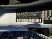 ✅ 2003 BMW 3 Series 325xi • VIN: WBAEU33413PH88180 • Лот: 83812945. Опубликован ранее на Copart с пробегом 88 708 миль. Бесплатный доступ к архиву аукционных продаж из США и подробный отчёт об истории автомобиля на DreamBid. Изображение 13.