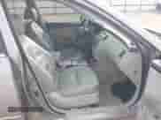 2007 Hyundai Azera SE с VIN KMHFC46F17A194011, выставлен на аукционе IAAI как лот 41863372 с пробегом 161 904 миль миль и . История ставок и продаж доступна на DreamBid. Изображение 5.