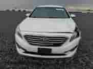 ✅ 2016 Hyundai Sonata 2.4L • VIN: 5NPE24AF7GH397889 • Lot: 82695935. Wystawiony na Copart z przebiegiem 170 743 mil mil. Skorzystaj z bezpłatnego archiwum sprzedaży aukcyjnych z USA i zobacz szczegółowy raport historii pojazdu na DreamBid. Zdjęcie 5.