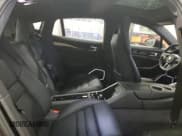 ✅ 2020 Porsche Panamera • VIN: WP0AA2A72LL103450 • Лот: 88266515. Опубликован ранее на Copart с пробегом 6 466 миль. Бесплатный доступ к архиву аукционных продаж из США и подробный отчёт об истории автомобиля на DreamBid. Изображение 10.