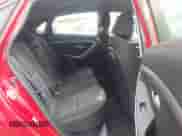 2017 Hyundai Elantra z VIN KMHD35LH1HU381008, wystawiony jako IAAI lot #43343404 z przebiegiem 209 820 mil mil oraz . Historia ofert i sprzedaży dostępna na DreamBid. Obrazek 8.