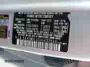 ✅ 2017 Hyundai Santa Fe Ultimate • VIN: 5XYZWDLA7HG437548 • Lot: 72081962. Wystawiony na Copart z przebiegiem 56 757 mil mil. Skorzystaj z bezpłatnego archiwum sprzedaży aukcyjnych z USA i zobacz szczegółowy raport historii pojazdu na DreamBid. Zdjęcie 14.