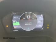 ✅ 2023 Chevrolet Bolt EV 1LT • VIN: 1G1FW6S01P4188564 • Lot: 78863914. Wystawiony na Copart z przebiegiem 11 099 mil. Bezpłatny archiwum sprzedaży aukcyjnych z USA i szczegółowy raport historii pojazdu na DreamBid. Zdjęcie 9.