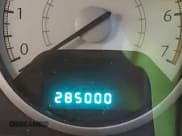 ✅ 2010 Chrysler Town & Country Limited • VIN: 2A4RR7DX3AR422262 • Lot: 42321224. Wystawiony na IAAI z przebiegiem 285 000 mil. Bezpłatny archiwum sprzedaży aukcyjnych z USA i szczegółowy raport historii pojazdu na DreamBid. Zdjęcie 7.