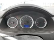 ✅ 2010 Hyundai Sonata GLS • VIN: 5NPET4AC0AH620011 • Лот: 86733614. Опубликован ранее на Copart с пробегом 183 608 миль. Бесплатный доступ к архиву аукционных продаж из США и подробный отчёт об истории автомобиля на DreamBid. Изображение 9.