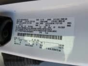 ✅ 2020 Ford F-150 • VIN: 1FTEW1P40LKD02951 • Lot: 82270775. Listed on Copart with Not provided. Free auction sales archive from the USA and detailed vehicle history report at DreamBid. Image 12.