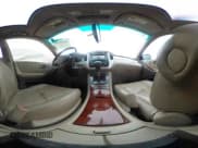 ✅ 2007 Toyota Highlander w/3rd Row • VIN: JTEEP21A370218203 • Lot: 42369104. Wystawiony na IAAI z przebiegiem 215 791 mil. Bezpłatny archiwum sprzedaży aukcyjnych z USA i szczegółowy raport historii pojazdu na DreamBid. Zdjęcie 18.