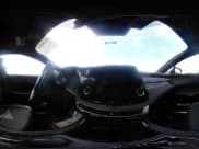 ✅ 2024 Lexus RX 350 • VIN: 2T2BAMCA6RC064611 • Лот: 42604032. Опубликован ранее на IAAI с пробегом 10 895 миль. Бесплатный доступ к архиву аукционных продаж из США и подробный отчёт об истории автомобиля на DreamBid. Изображение 18.