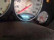 ✅ 2004 Jeep Liberty Limited • VIN: 1J8GL58K94W219611 • Lot: 43419568. Wystawiony na IAAI z przebiegiem 158 006 mil. Bezpłatny archiwum sprzedaży aukcyjnych z USA i szczegółowy raport historii pojazdu na DreamBid. Zdjęcie 7.