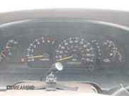 ✅ 2002 Toyota Tundra SR5 • VIN: 5TBBT44132S299938 • Лот: 43371258. Опубликован ранее на IAAI с пробегом 115 473 миль. Бесплатный доступ к архиву аукционных продаж из США и подробный отчёт об истории автомобиля на DreamBid. Изображение 7.