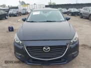 ✅ 2018 Mazda 3 Touring • VIN: 3MZBN1L32JM163007 • Lot: 42971840. Wystawiony na IAAI z przebiegiem 93 319 mil. Bezpłatny archiwum sprzedaży aukcyjnych z USA i szczegółowy raport historii pojazdu na DreamBid. Zdjęcie 12.