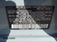 ✅ 2021 Subaru Crosstrek Special Sports • VIN: JF2GTHSC0MH381322 • Lot: 43614051. Wystawiony na IAAI z przebiegiem 37 291 mil. Bezpłatny archiwum sprzedaży aukcyjnych z USA i szczegółowy raport historii pojazdu na DreamBid. Zdjęcie 9.