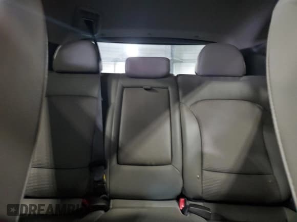 ✅ 2014 Hyundai Tucson SE • VIN: KM8JUCAG8EU898123 • Lot: 56678555. Wystawiony na Copart z przebiegiem 47 382 mil. Bezpłatny archiwum sprzedaży aukcyjnych z USA i szczegółowy raport historii pojazdu na DreamBid. Zdjęcie 10.