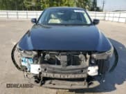 ✅ 2018 Mazda CX-5 Touring • VIN: JM3KFACM3J0349917 • Lot: 53135415. Wystawiony na Copart z przebiegiem 87 286 mil. Bezpłatny archiwum sprzedaży aukcyjnych z USA i szczegółowy raport historii pojazdu na DreamBid. Zdjęcie 5.