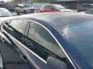 2017 Chevrolet Malibu LS с VIN 1G1ZB5ST1HF175851, выставлен на аукционе IAAI как лот 43211369 с пробегом 102 642 миль миль и . История ставок и продаж доступна на DreamBid. Изображение 18.